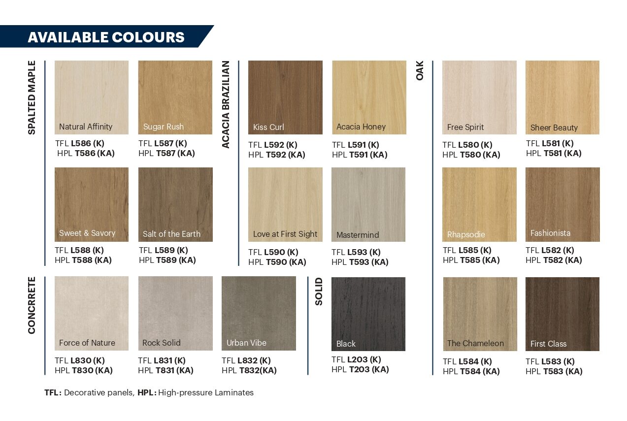 Karisma-Collection-_page-0002