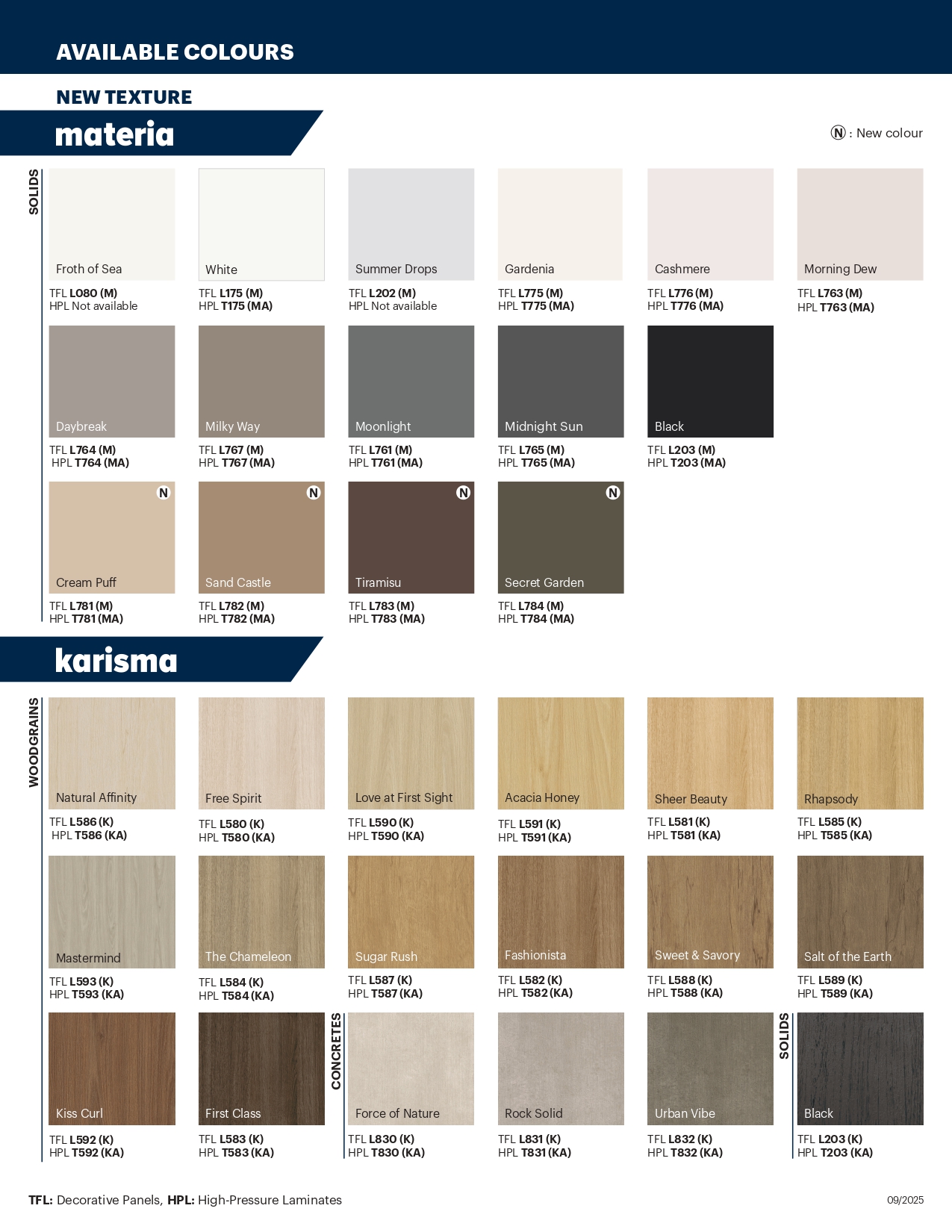 brochure-prelude-_page-0003