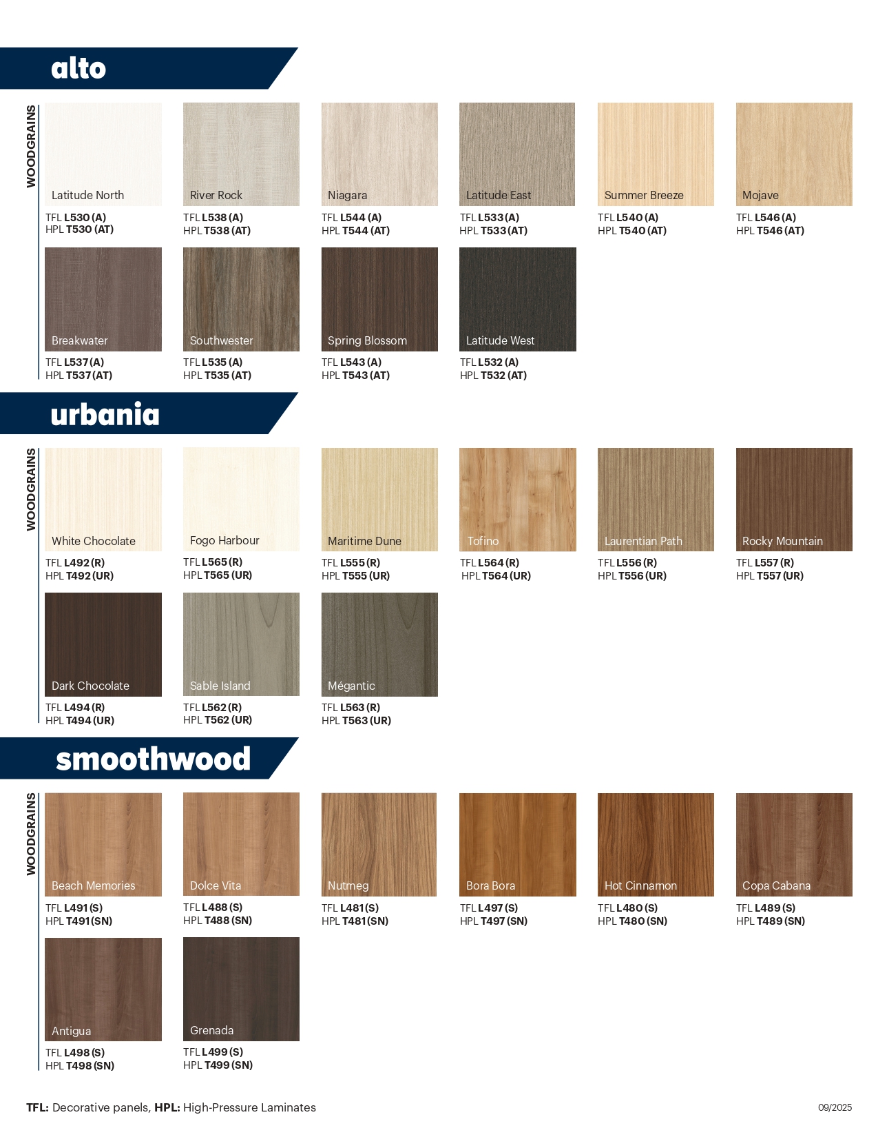 brochure-prelude-_page-0004