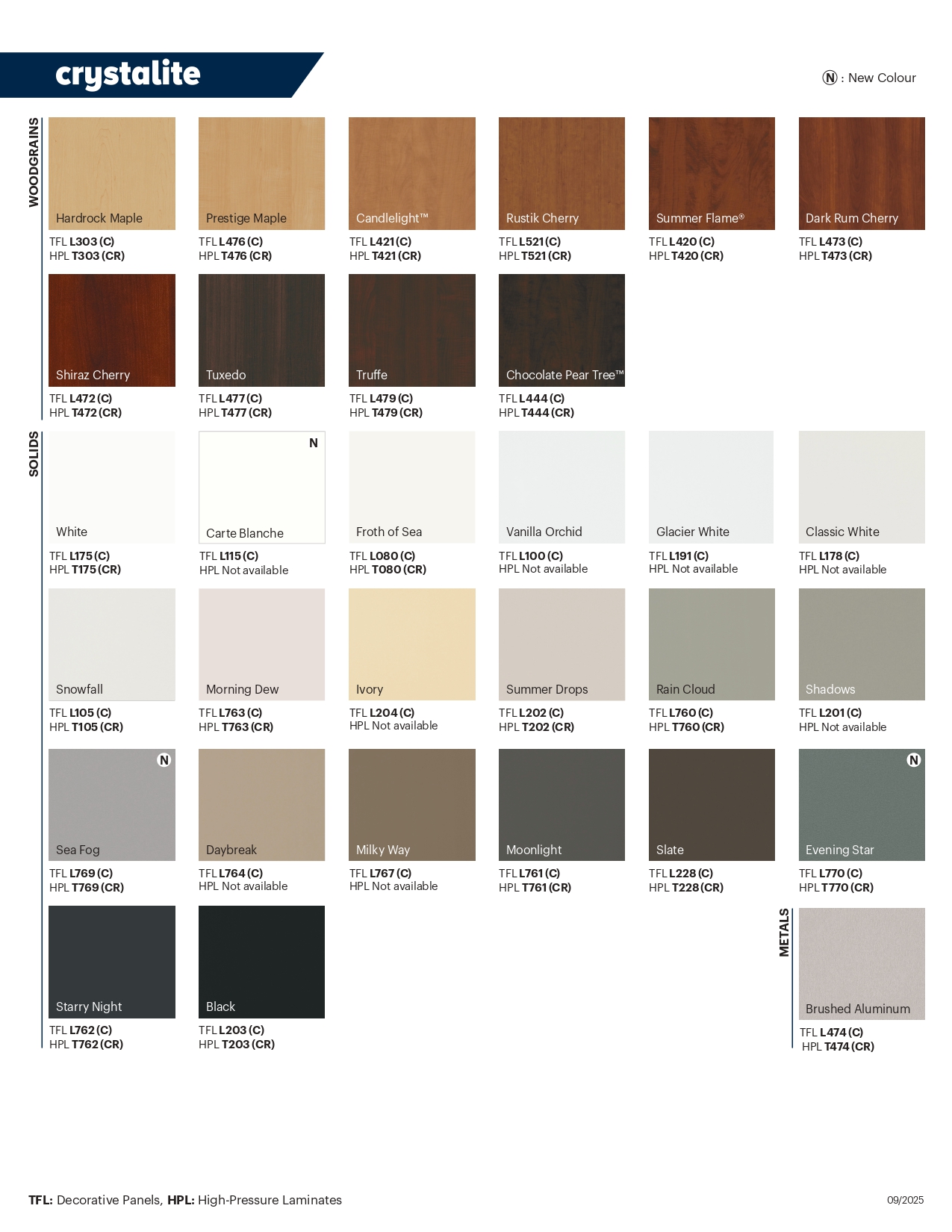 brochure-prelude-_page-0005